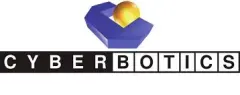 Cyberbotics