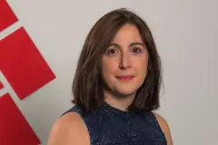 María Naya-Plasencia