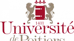 Université de Poitiers