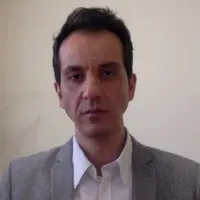 Mohamed Morchid