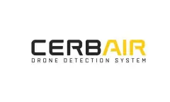 Cerbair