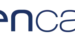 Alven Capital