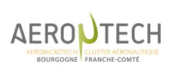 Cluster AEROµTECH