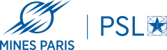 MINES ParisTech