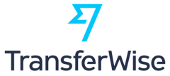 TransferWise