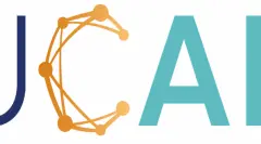 EUCAIM - (EUropean federation for CAncer IMage)
