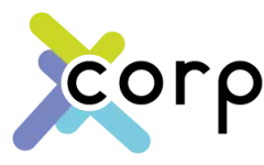 Corp Agency