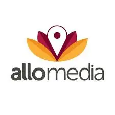 Allo Media