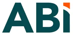 ABI Research