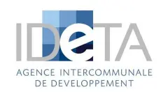 Ideta