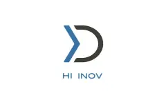 Hi Inov