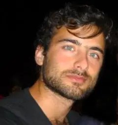 Alessandro Rudi