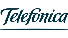 Telefónica