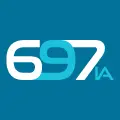 697IA