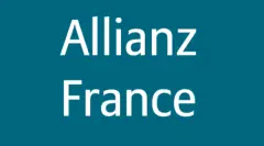 Allianz France