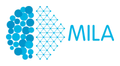 Institut des algorithmes d’apprentissage de Montréal