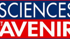 Sciences et Avenir