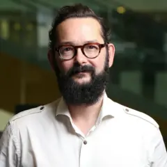 Jean-François Bonnefon