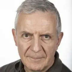 Fabrice Popineau