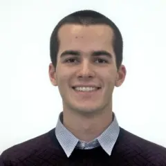 Alexandre Bertolotto