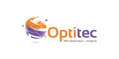 Optitec