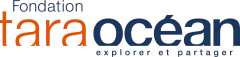 Fondation Tara Océan