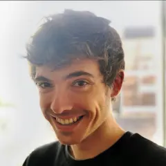 Mathieu Ciancone