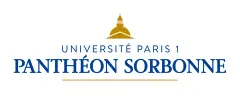 Université Panthéon-Sorbonne