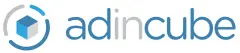 AdinCube