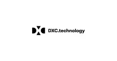 DXC