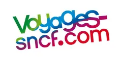 Voyages-sncf.com
