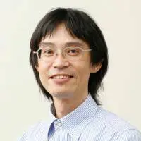 Hideaki Takeda