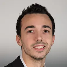 Lambert Rosique