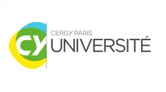 CY Cergy-Paris université