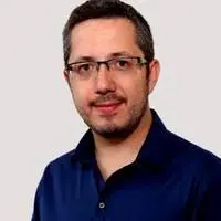 Paul Monnier