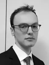 Nicolas Anciaux