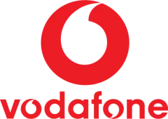 Vodafone