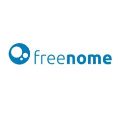 Freenome