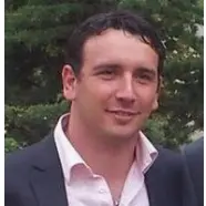 Julien Launay