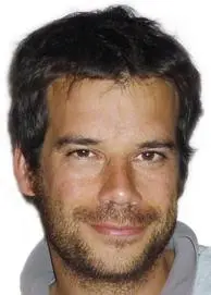 Ronan Fablet