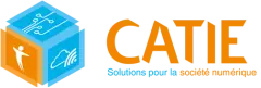Catie