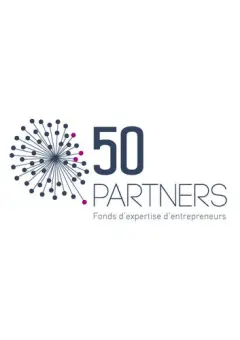 50Partners