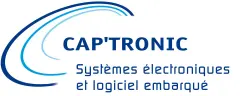 CAP'TRONIC