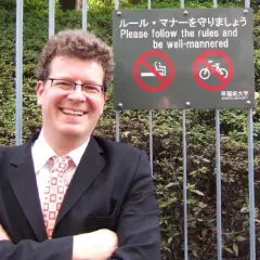 Florian Metze