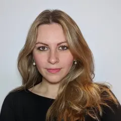 Meia Chita-Tegmark