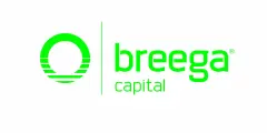 Breega