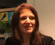 Séverine Lienard