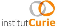 curie