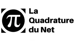 La Quadrature du Net
