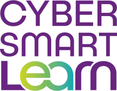 CyberSmartLearn